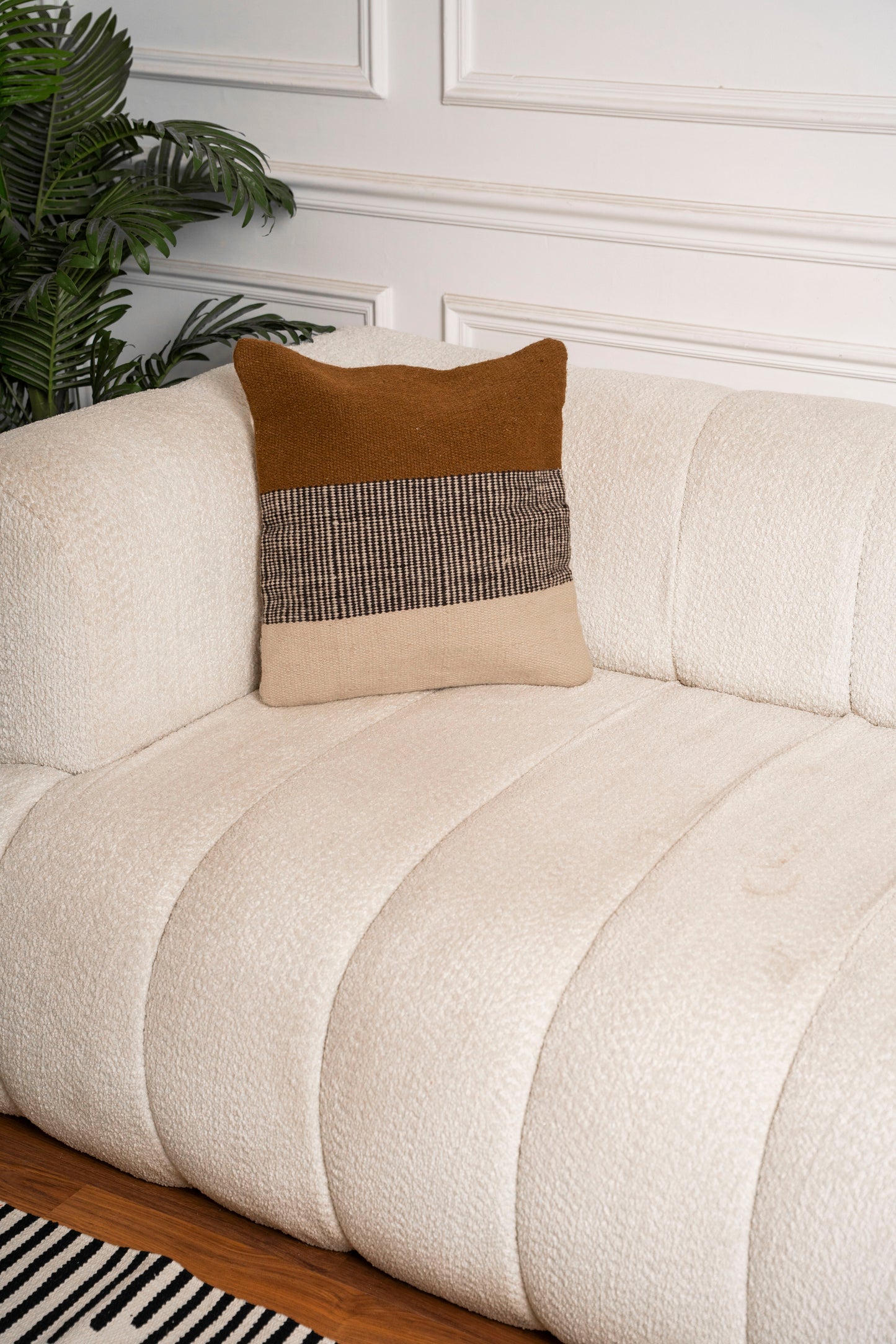 handmade pillow 275