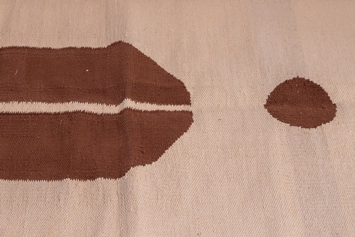 cotton carpet 310065
