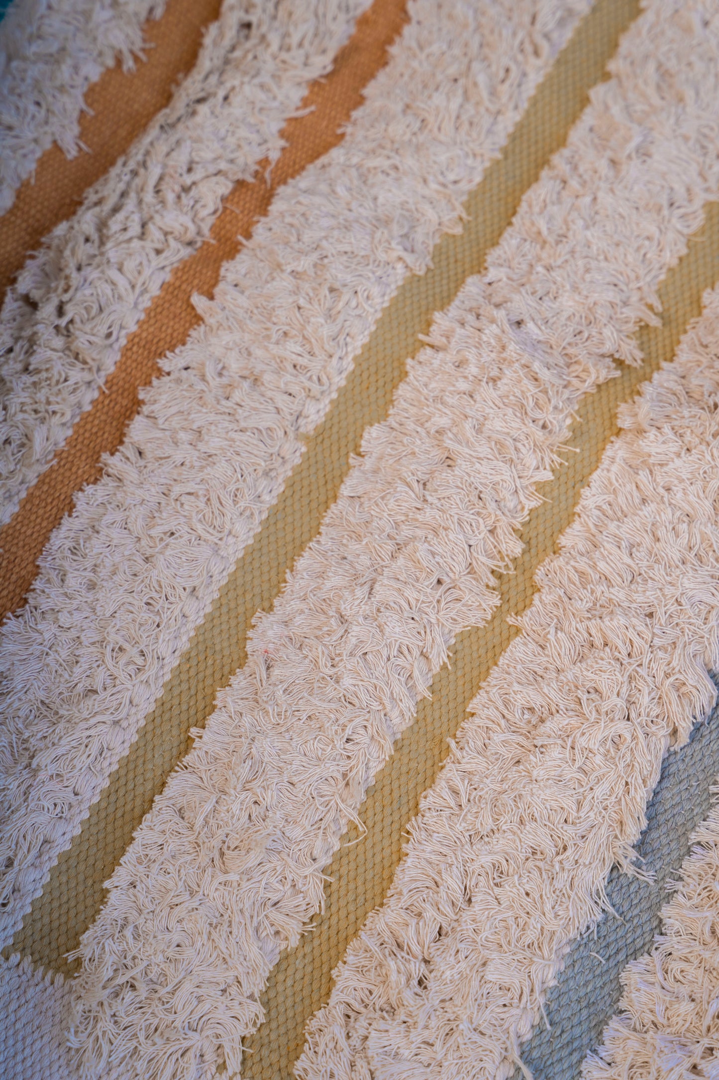 cotton carpet 310065