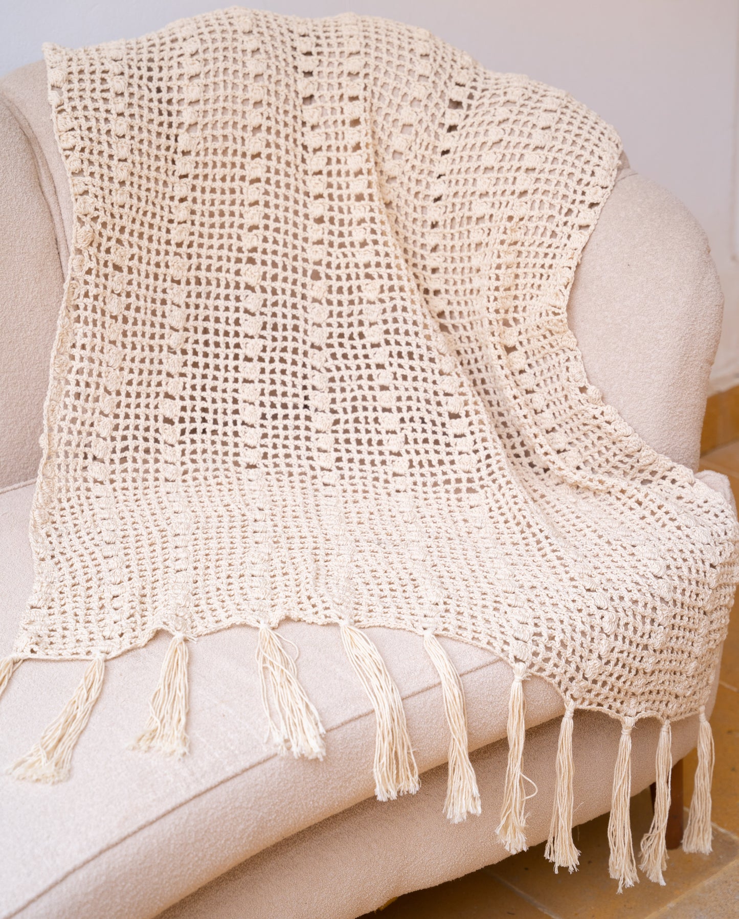 macrame tablecloth 016