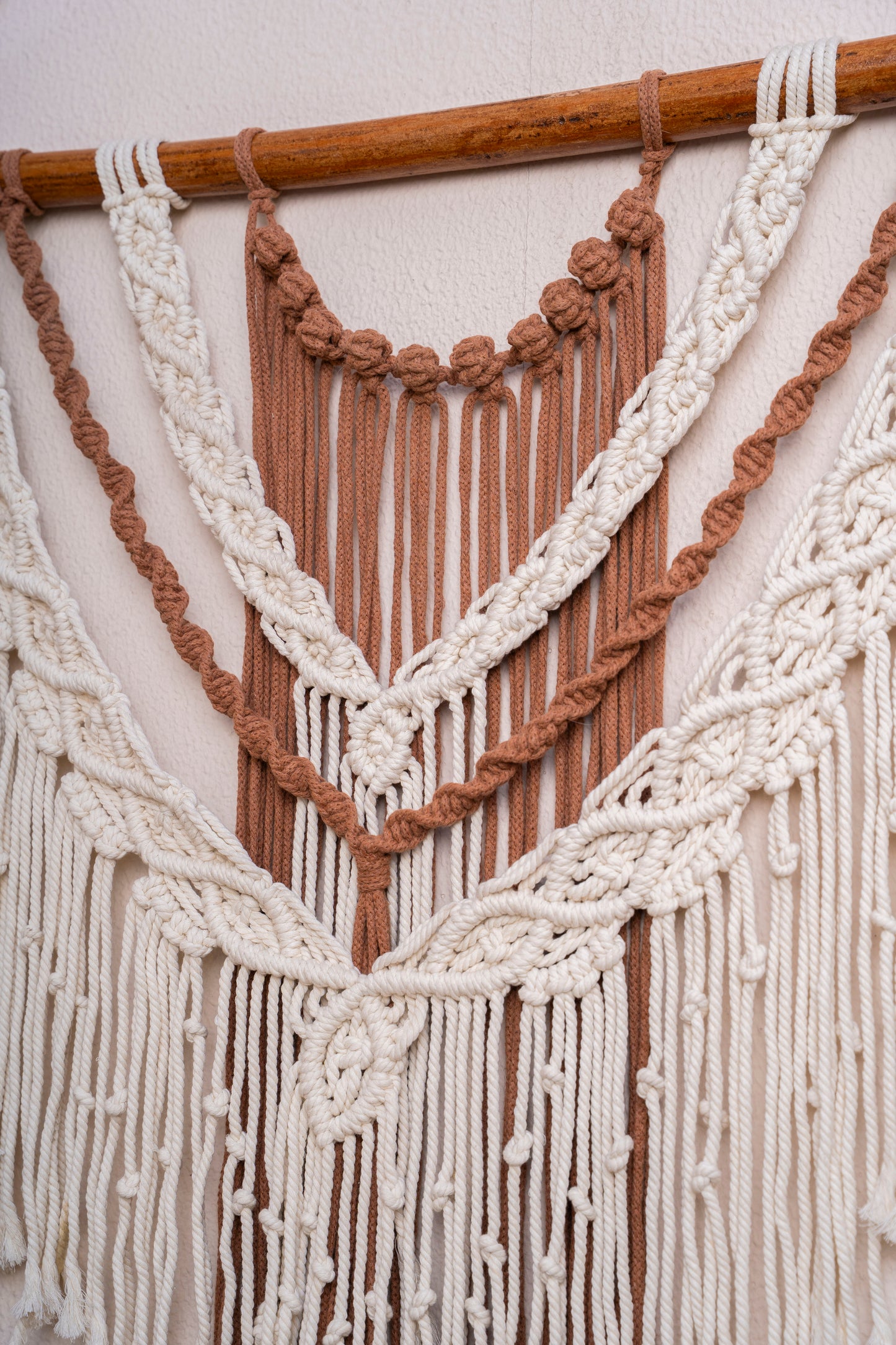 wall pendant 400350