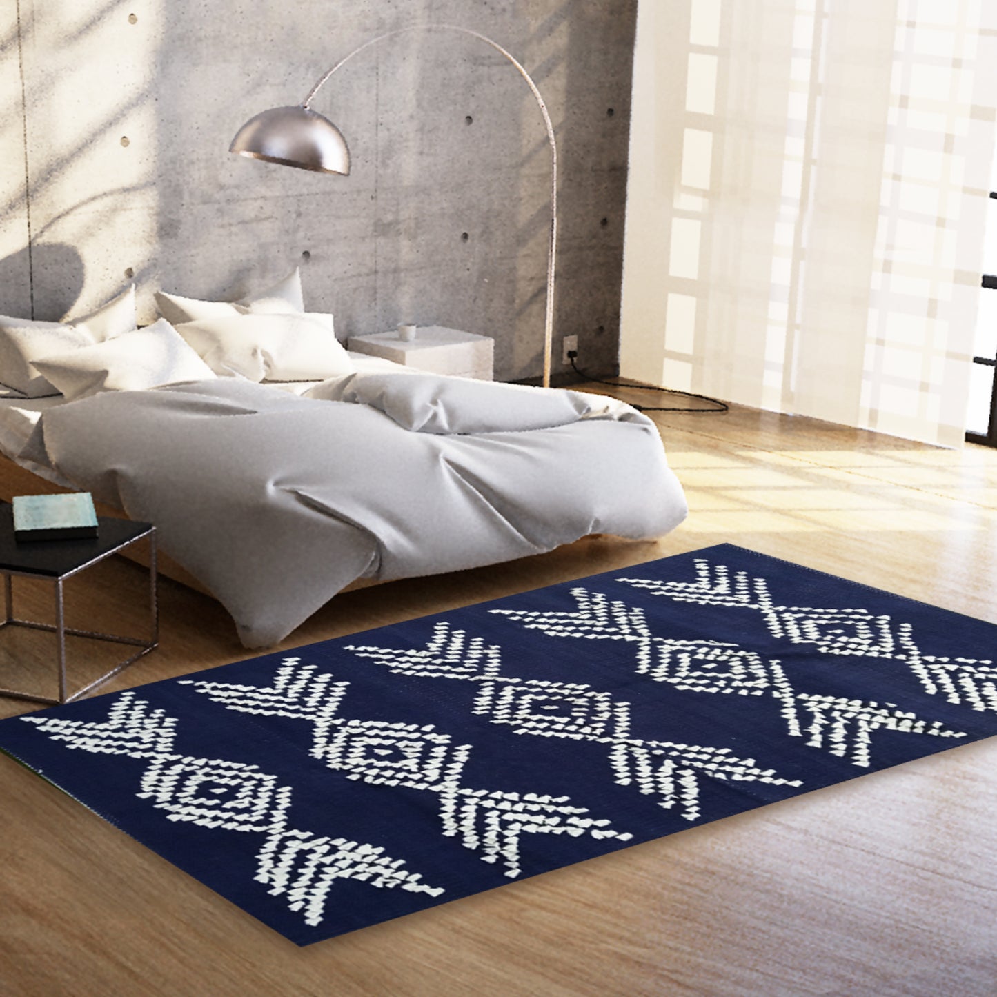 bersola cotton Carpet 111