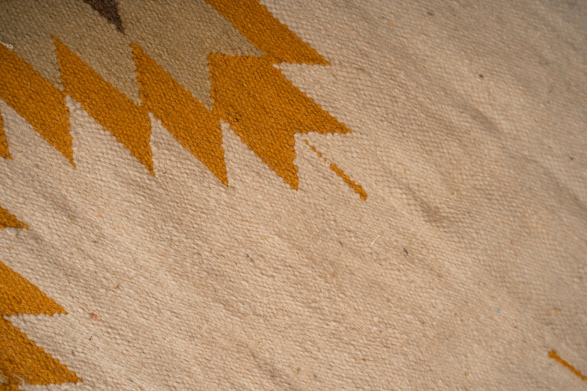 wool carpet 590