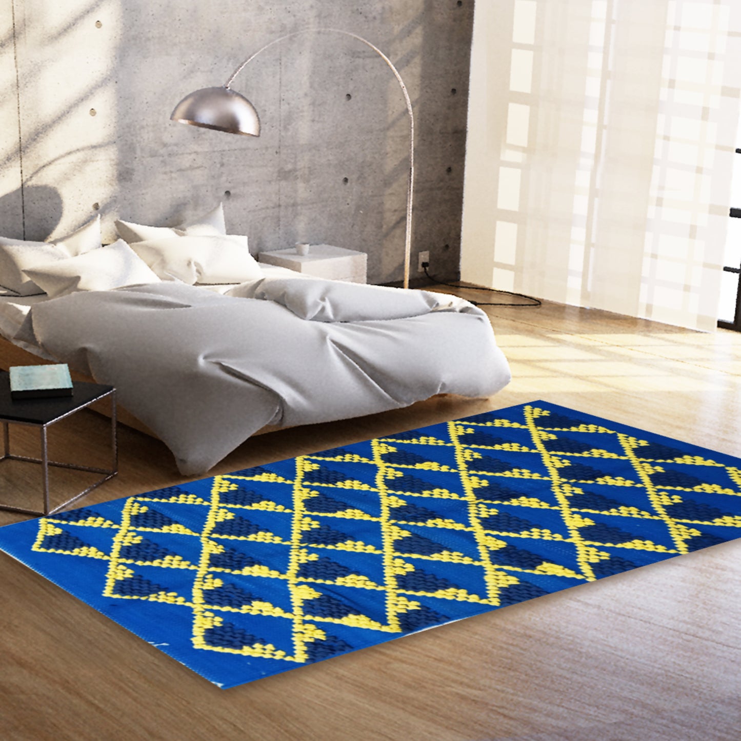 bersola cotton Carpet 109