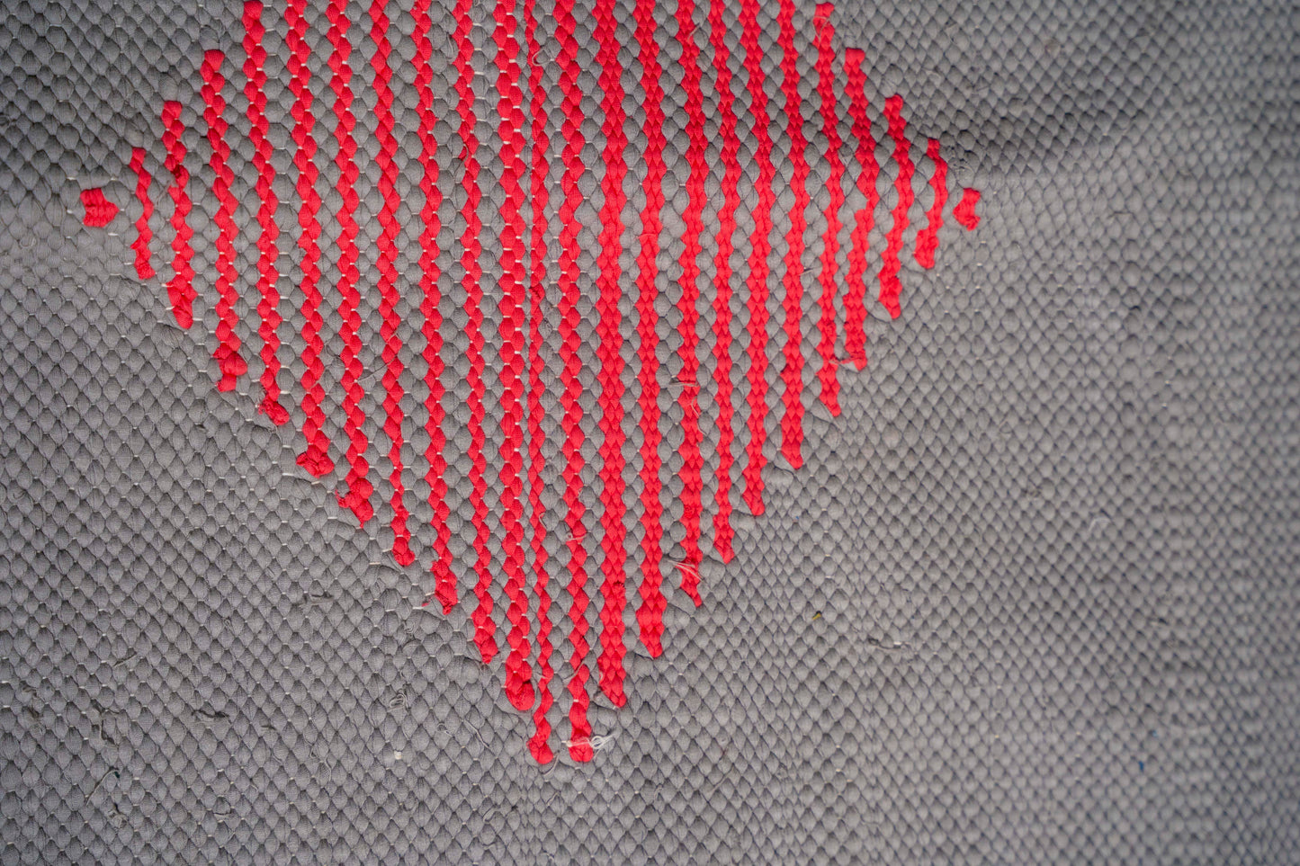 bersola cotton Carpet 103