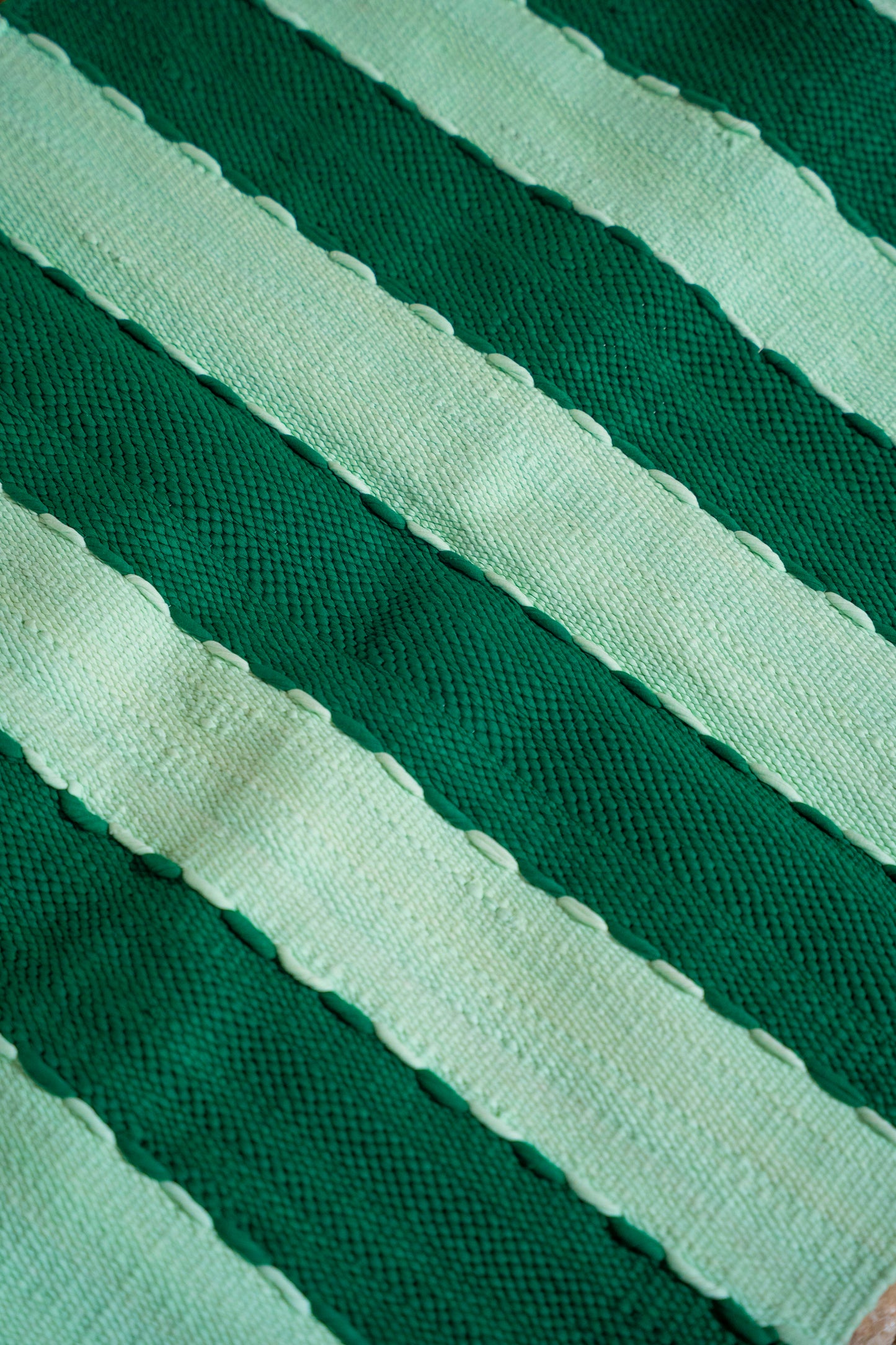 bersola cotton Carpet 105