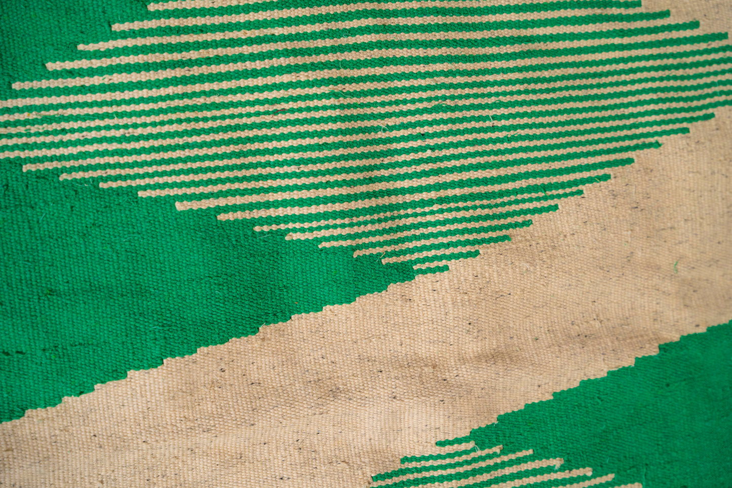cotton carpet 310045