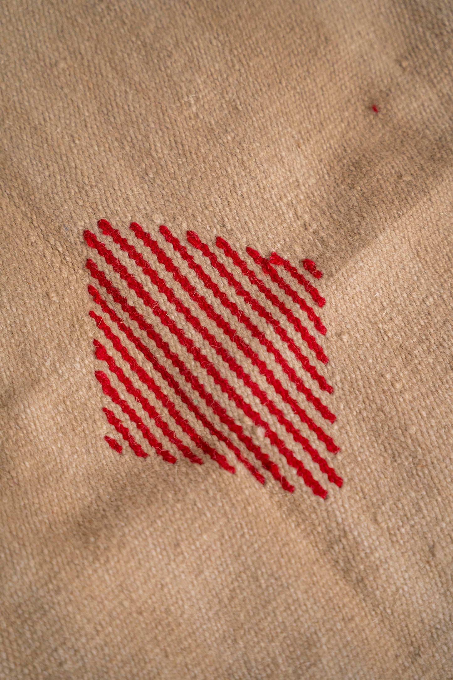 wool Carpet 516