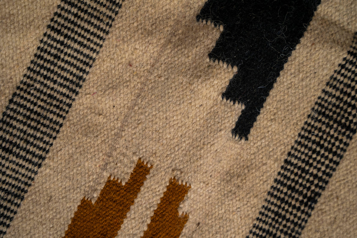 wool carpet 547