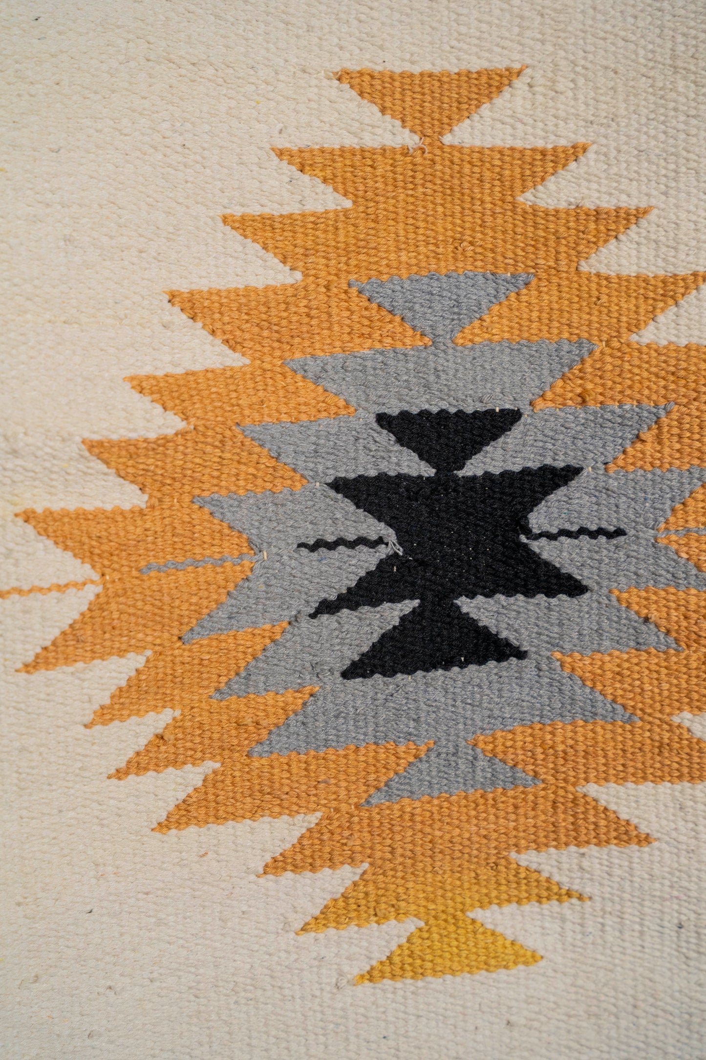 cotton carpet & runner 310026