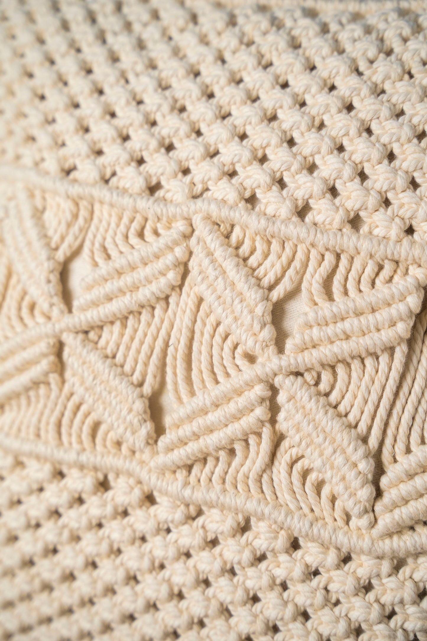 macrame pillows 400336