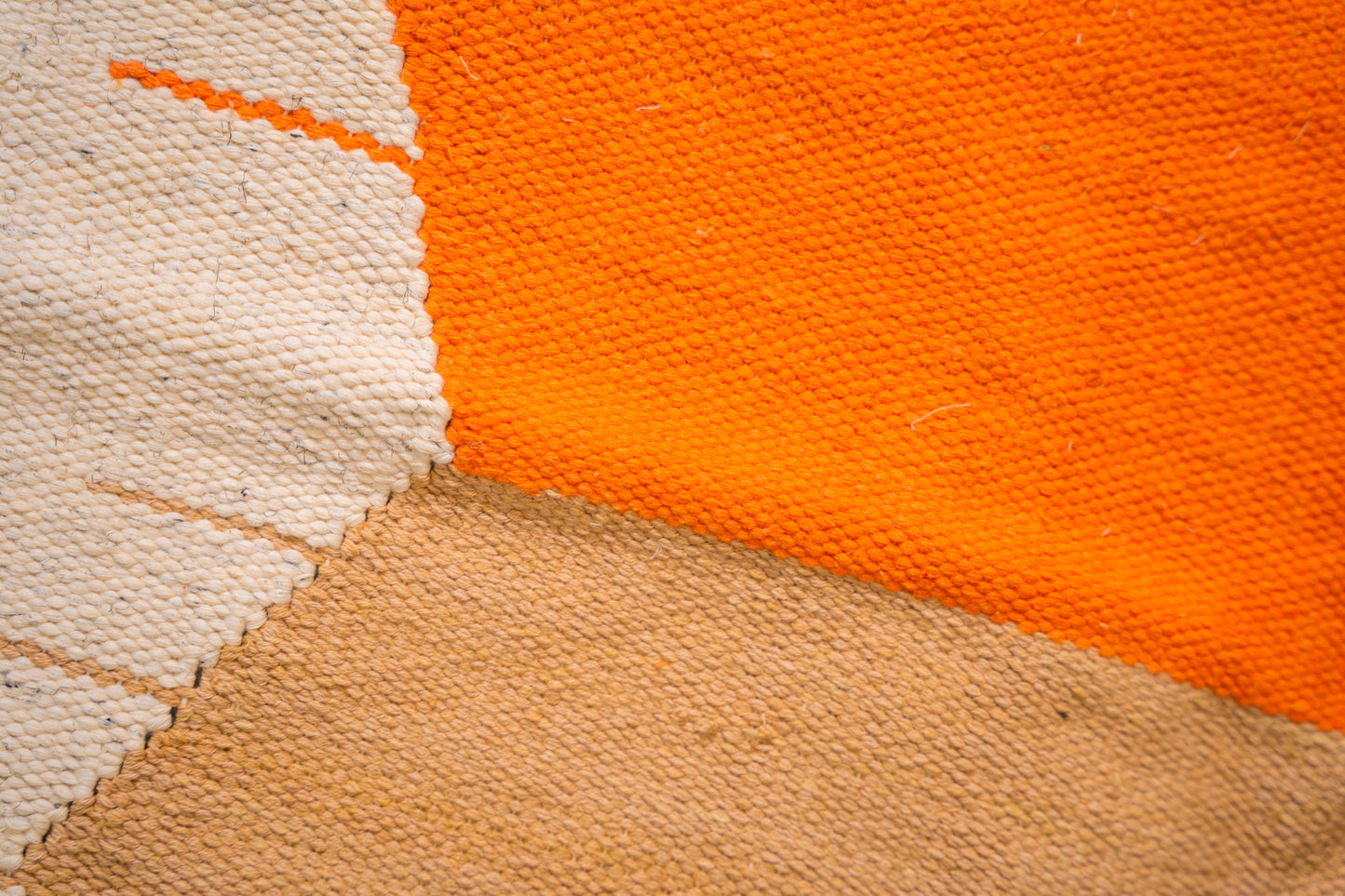 cotton carpet 310060