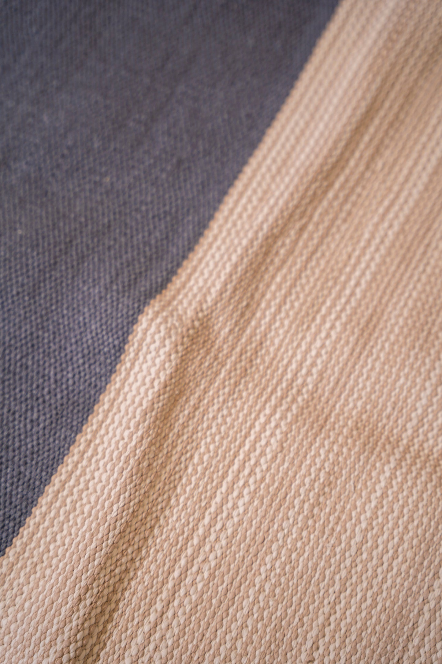 bersola cotton Carpet 147