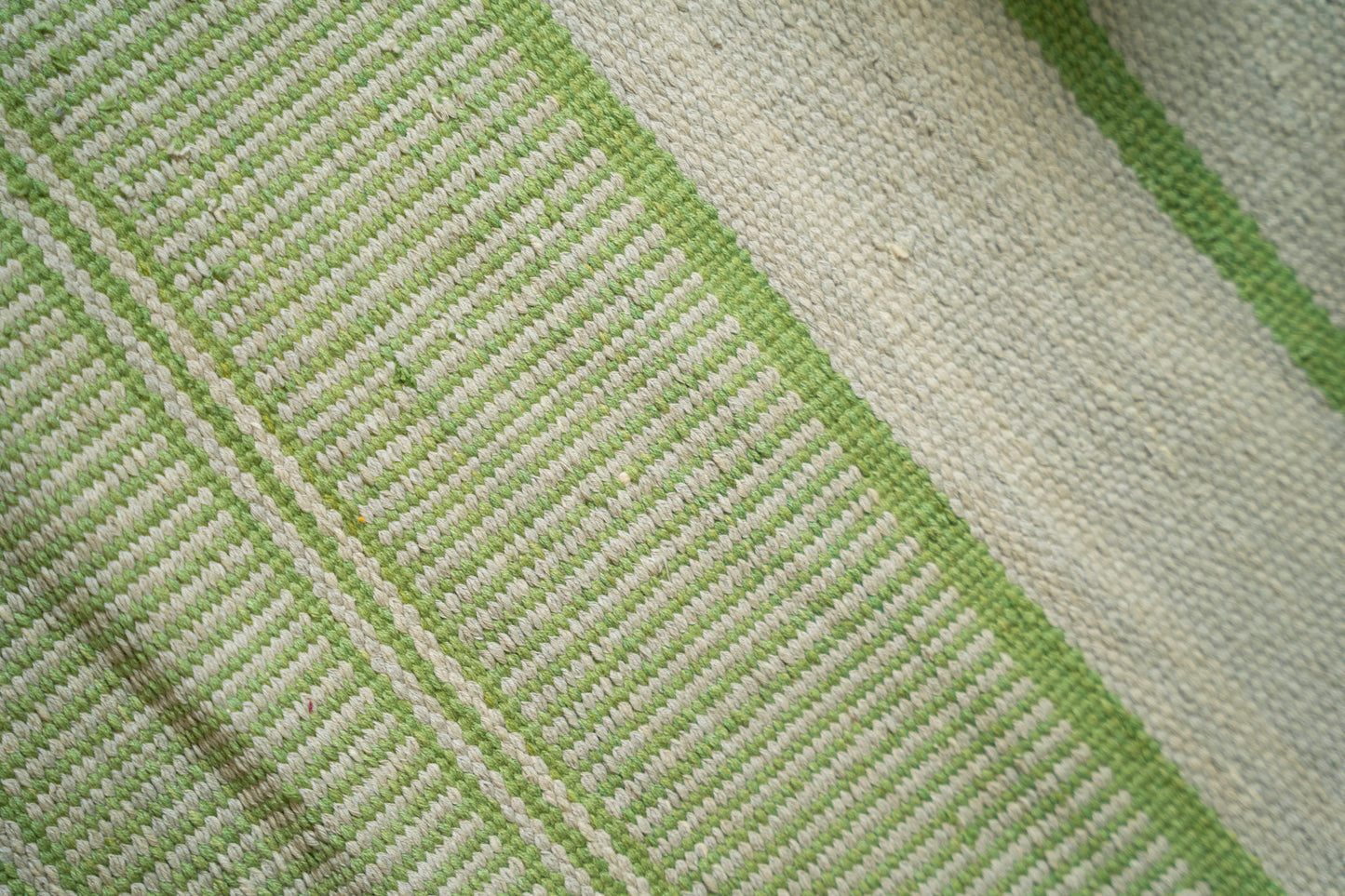 cotton carpet 310056