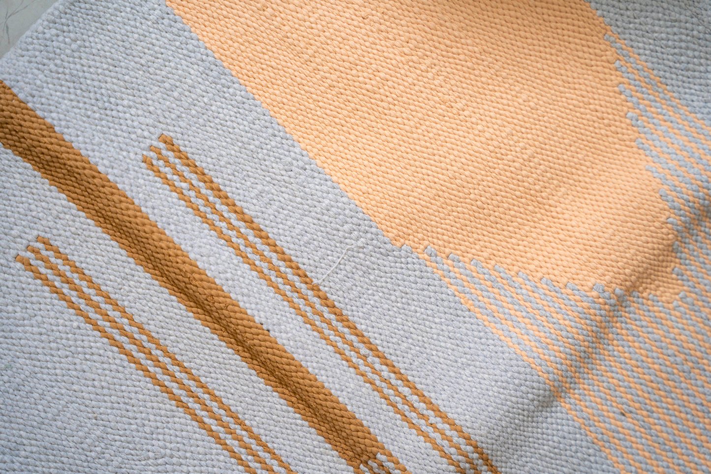 Bersola cotton carpet 146