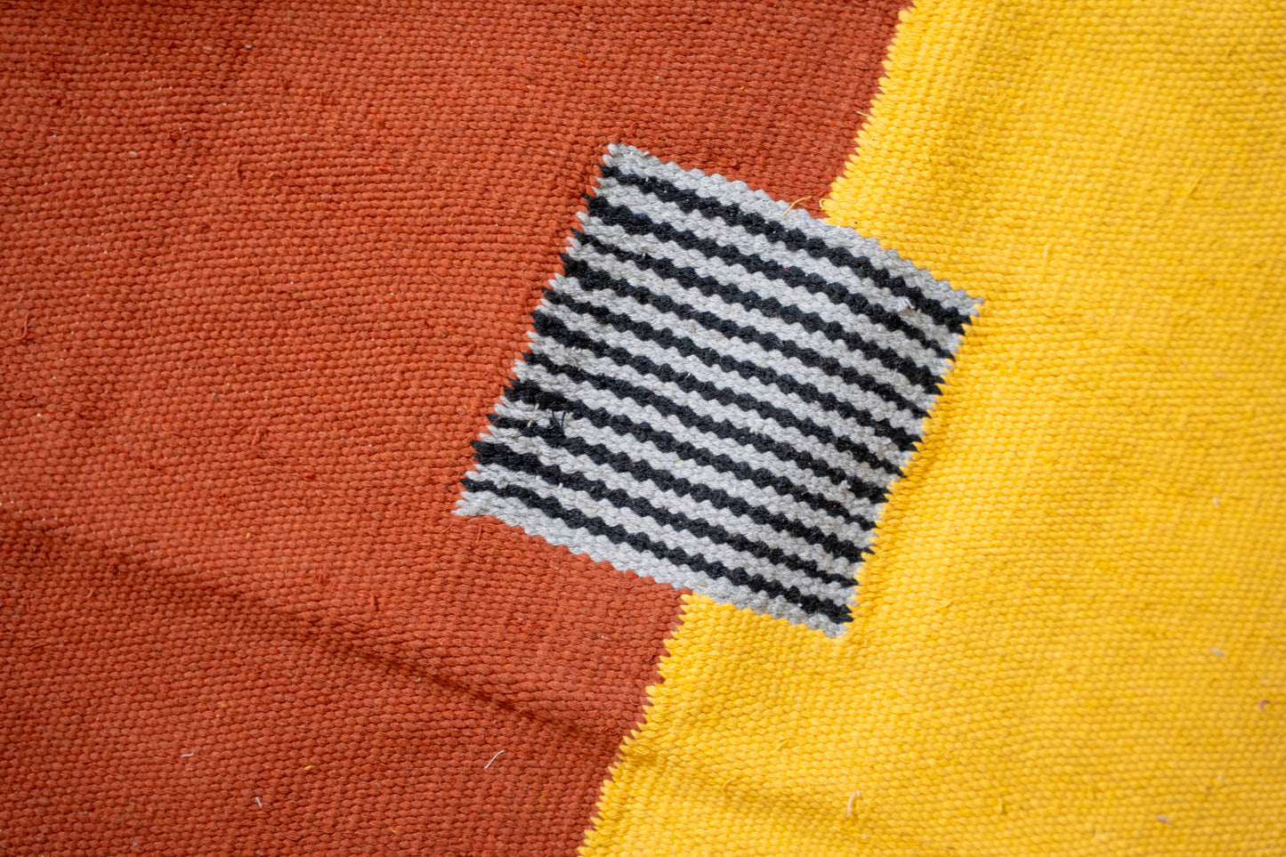 cotton carpet 310059