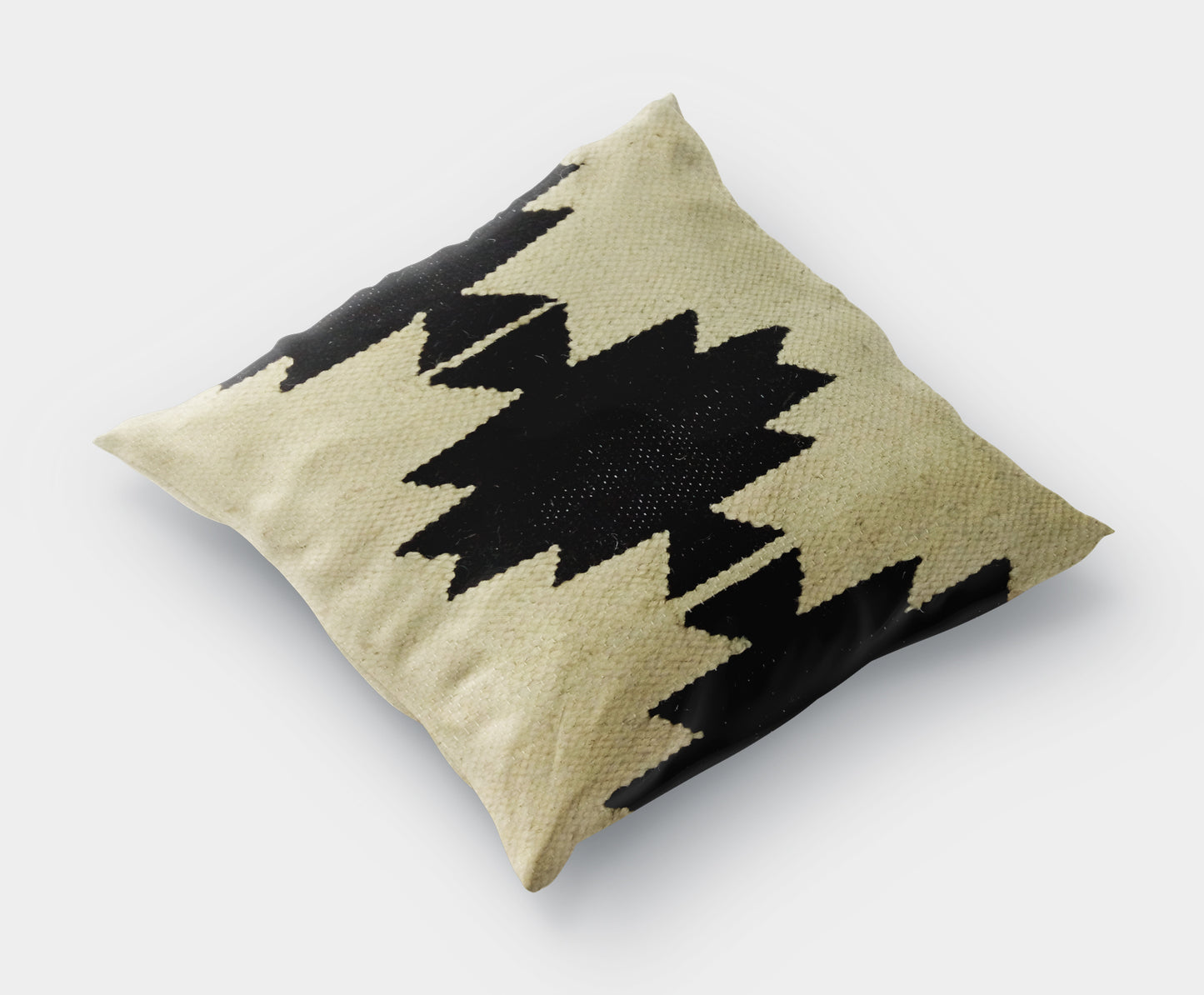 Handmade pillow 203