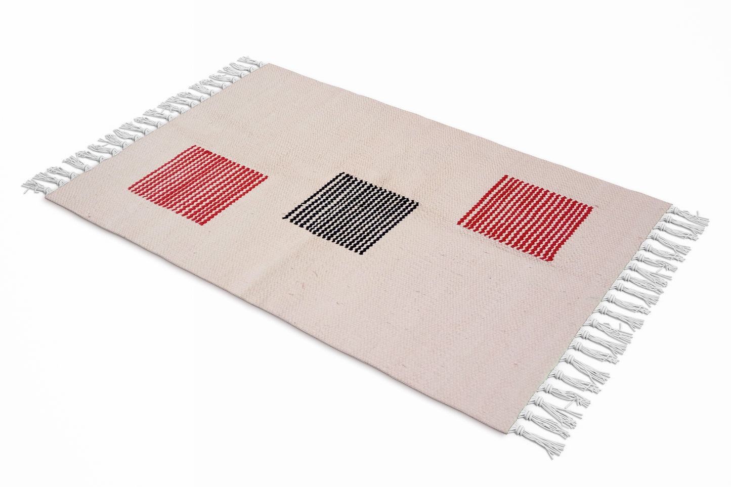 bersola cotton Carpet 114