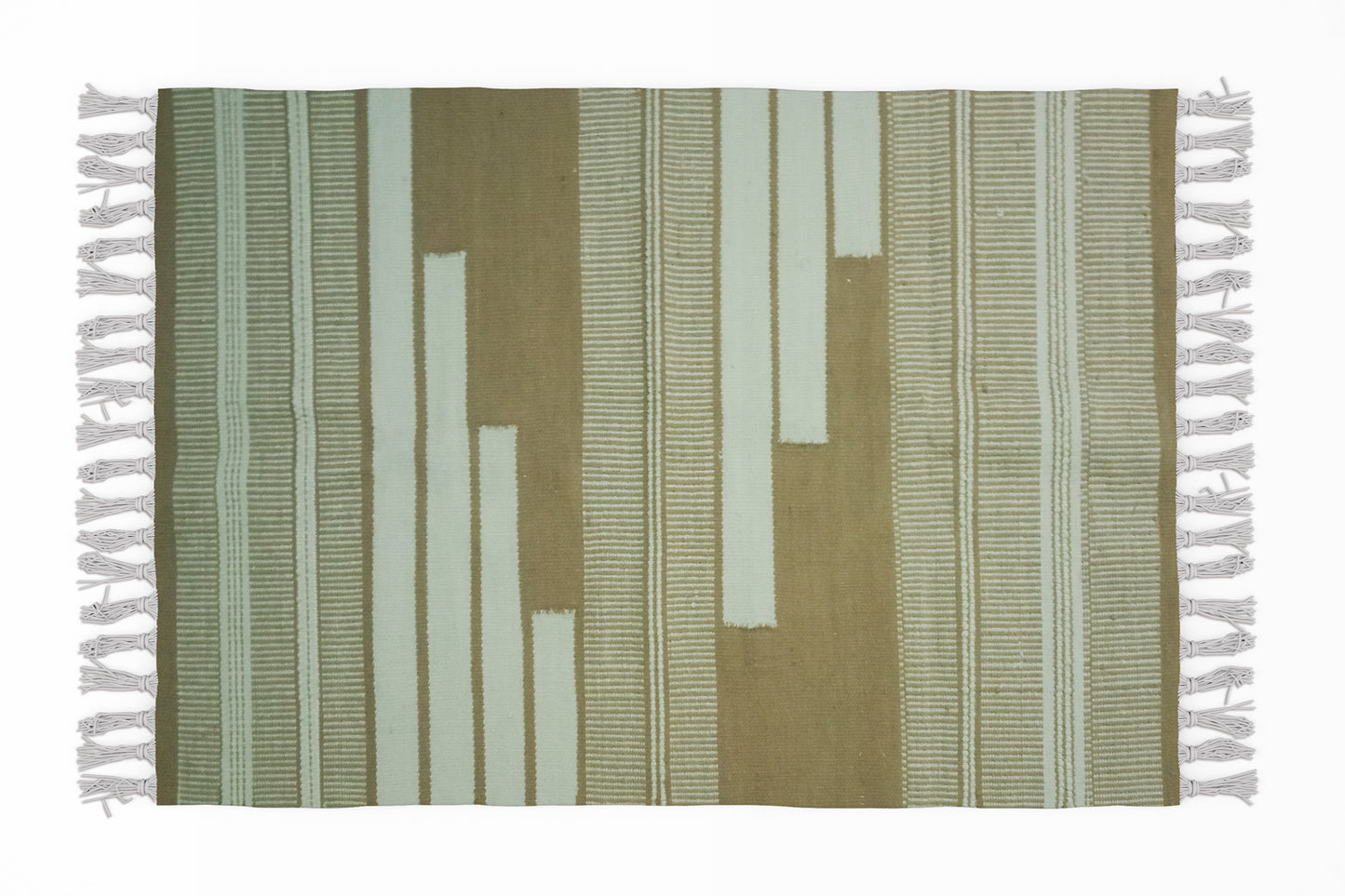 wool Carpet 530