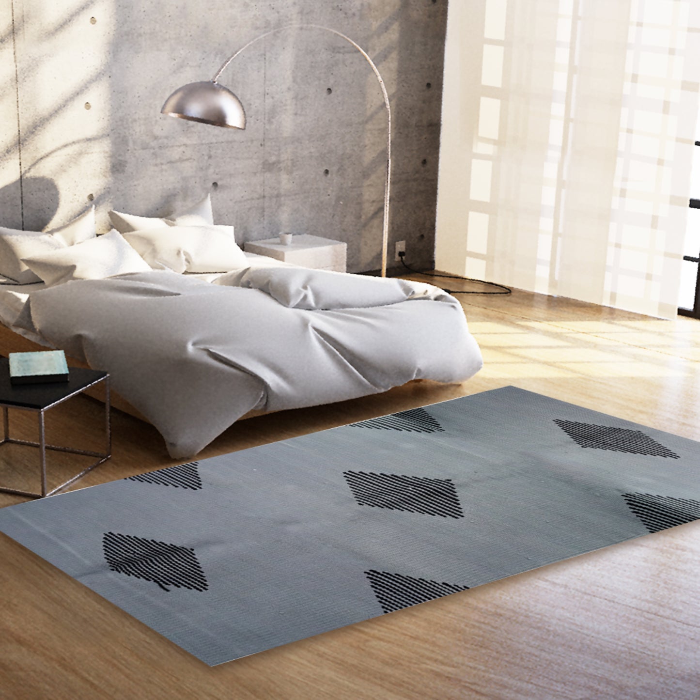 bersola cotton Carpet 103