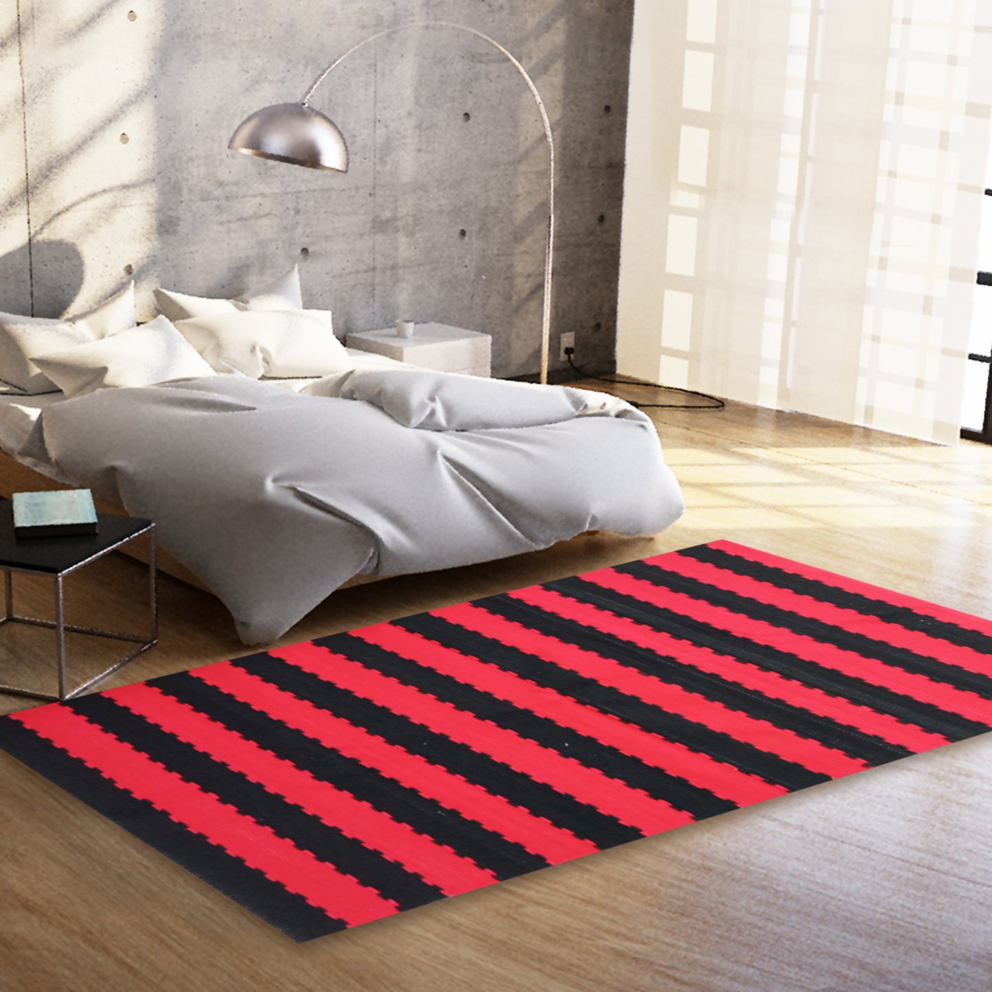 bersola cotton Carpet 105