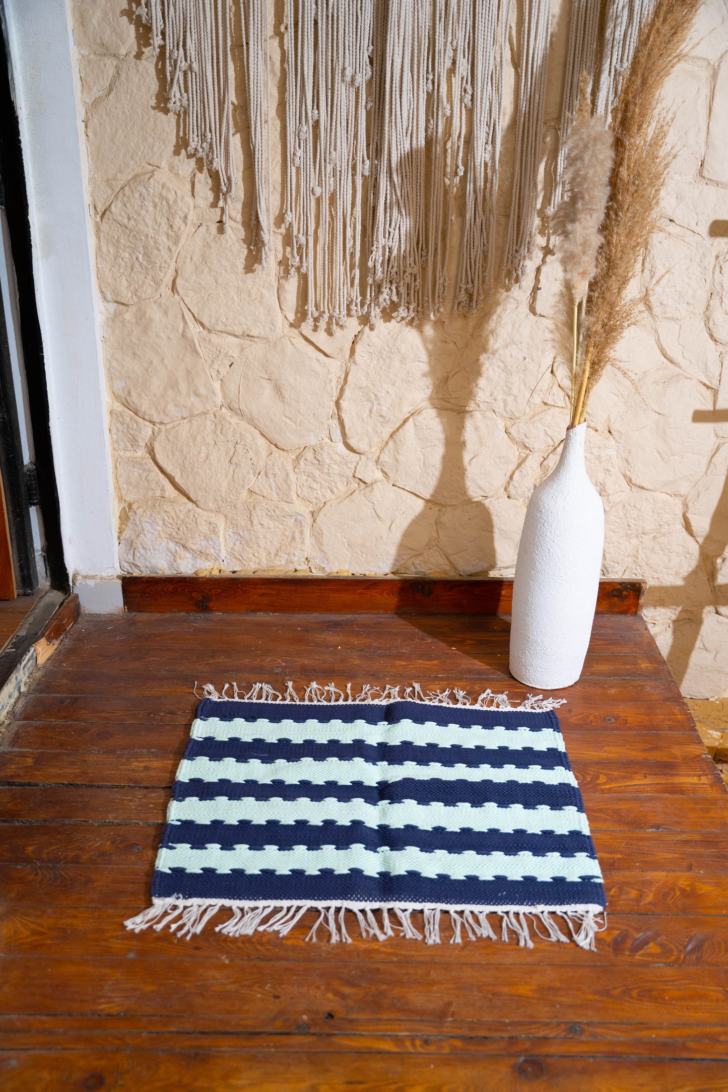 bersola cotton Carpet 105