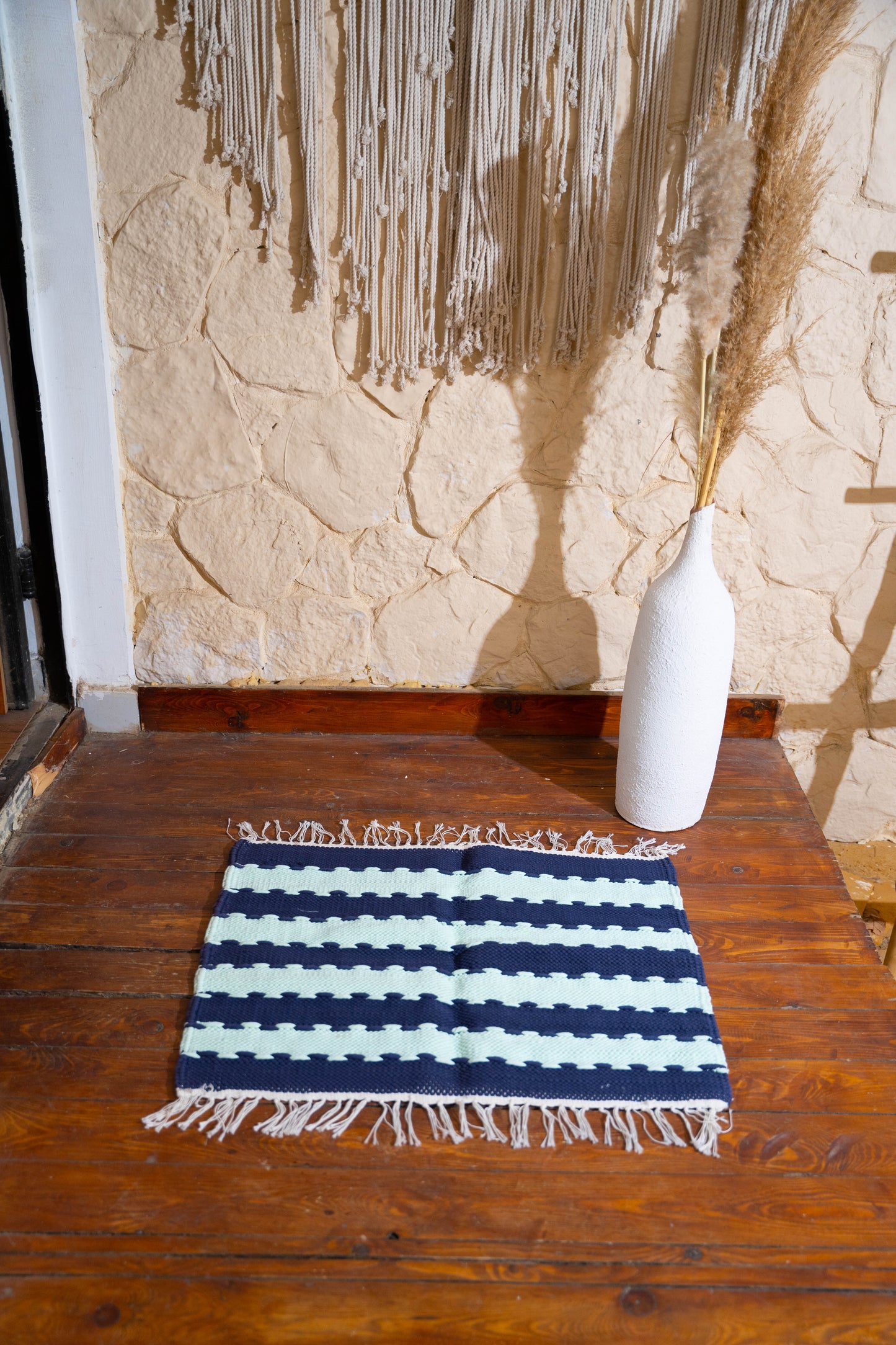 bersola cotton Carpet 105