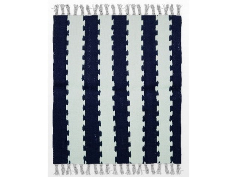 bersola cotton Carpet 105