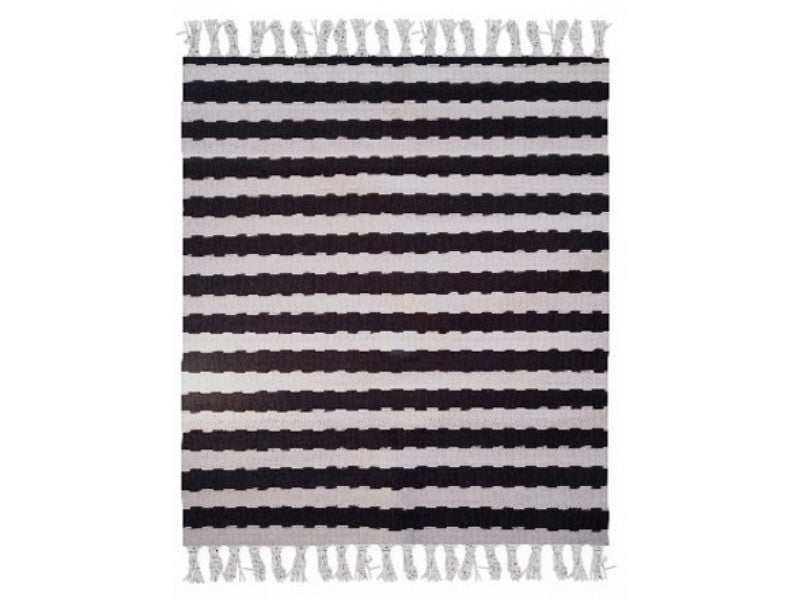 bersola cotton Carpet 105