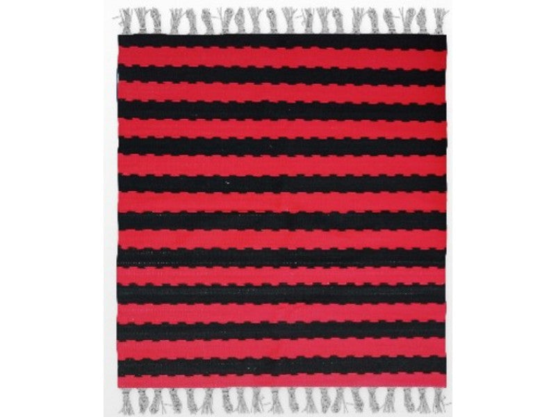 bersola cotton Carpet 105