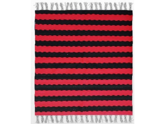 bersola cotton Carpet 105