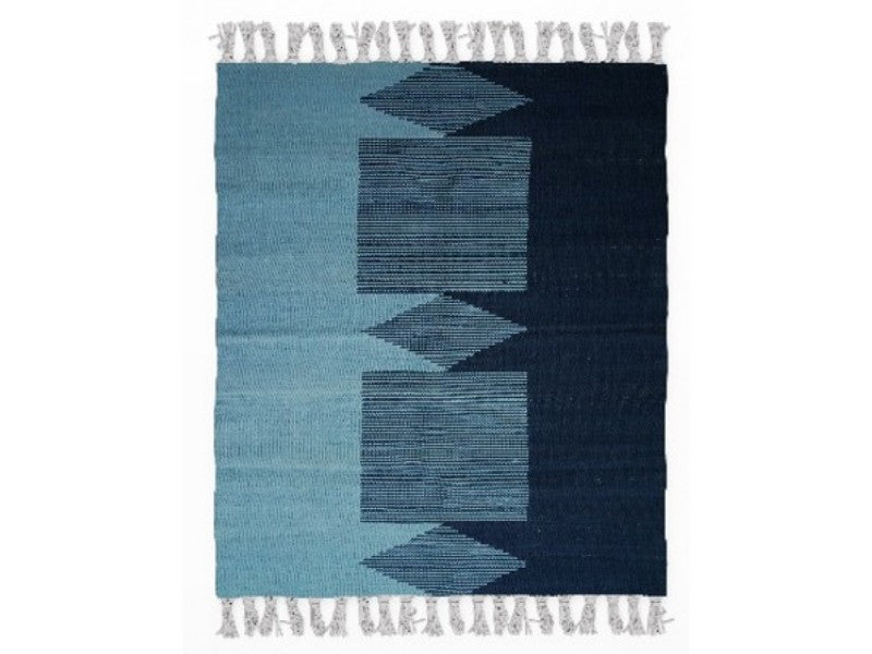 bersola cotton Carpet 106