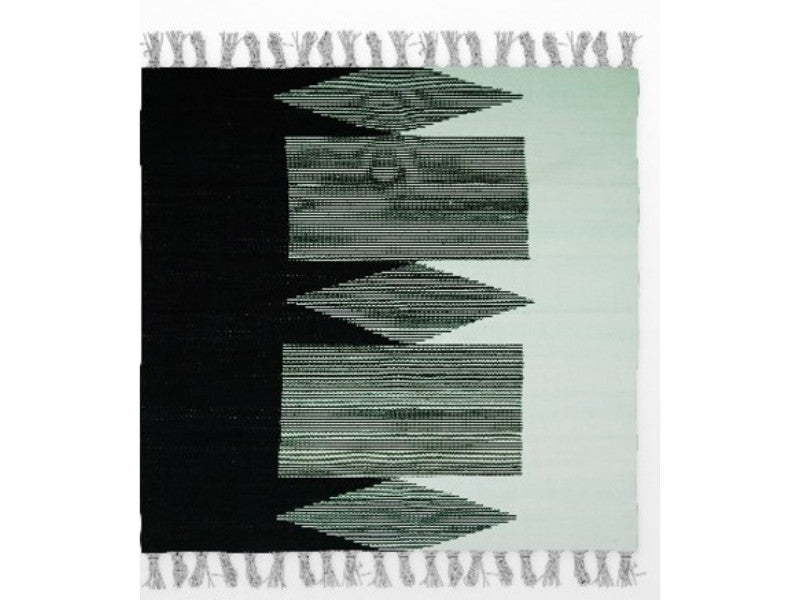 bersola cotton Carpet 106