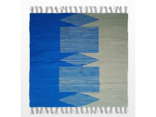 bersola cotton Carpet 106