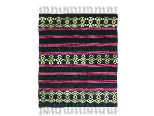 bersola cotton Carpet 107