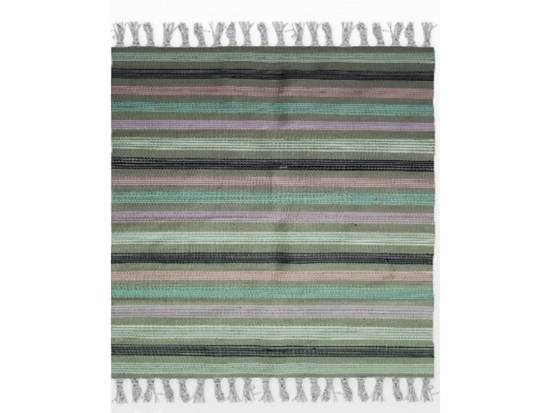 bersola cotton Carpet 108