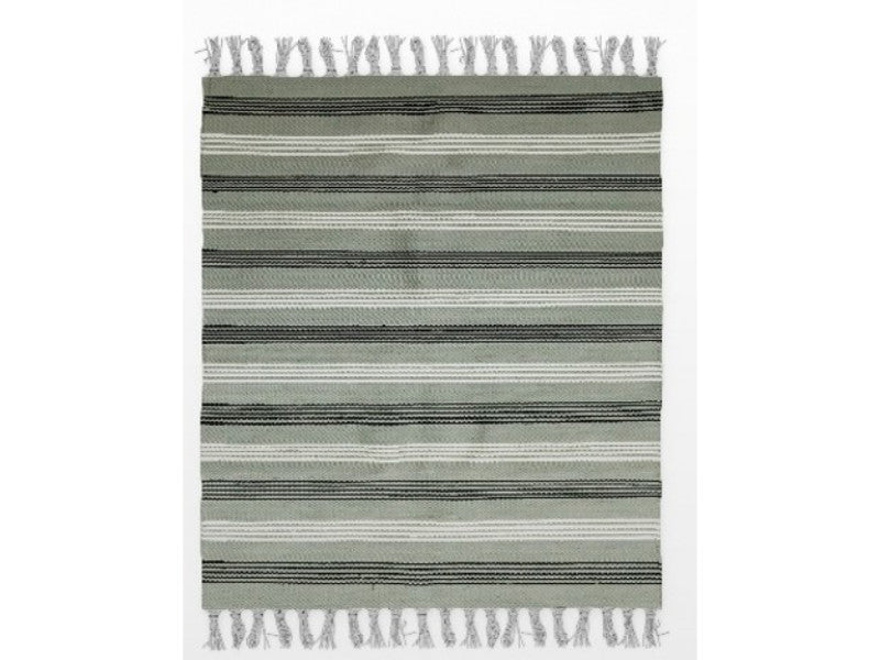 bersola cotton Carpet 108