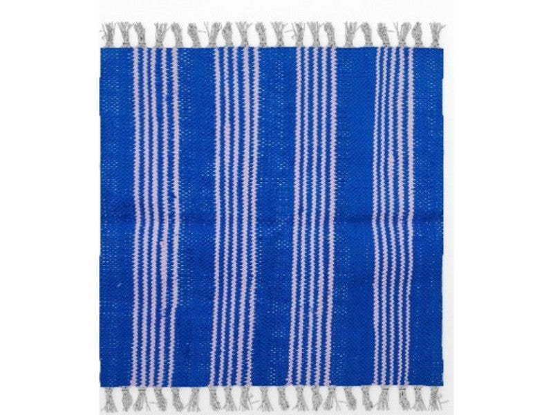 bersola cotton Carpet 108