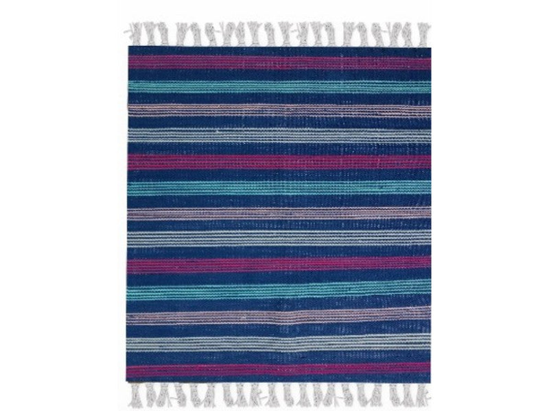 bersola cotton Carpet 108