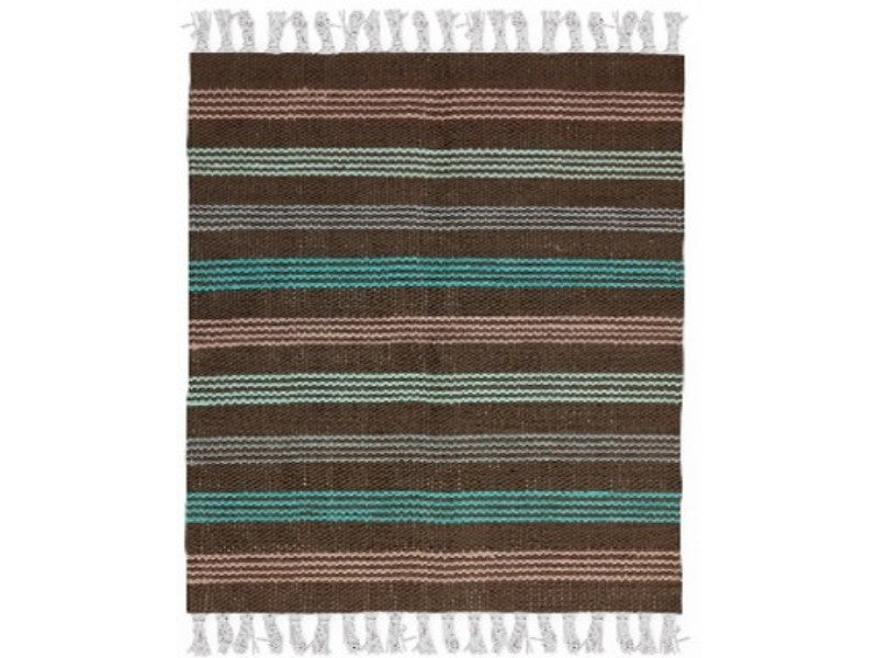 bersola cotton Carpet 108