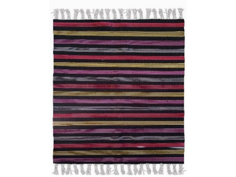 bersola cotton Carpet 108