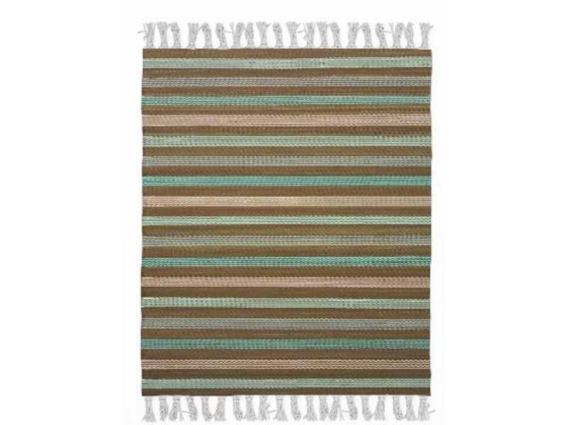 bersola cotton Carpet 108