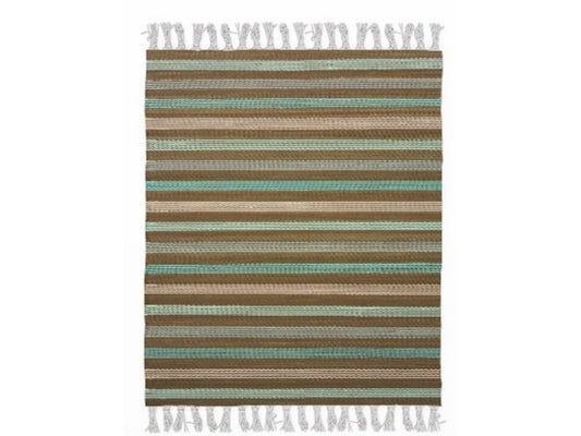 bersola cotton Carpet 108