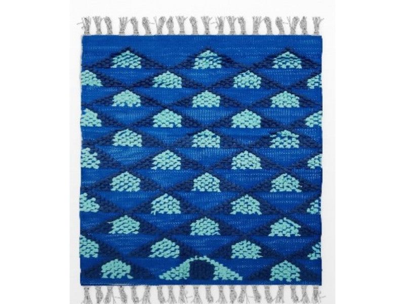 bersola cotton Carpet 109