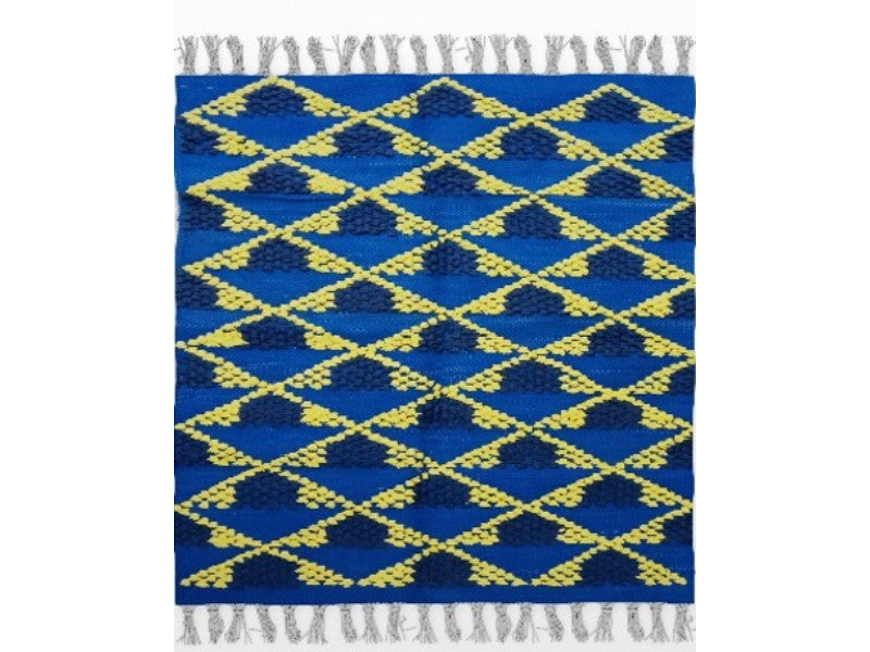 bersola cotton Carpet 109