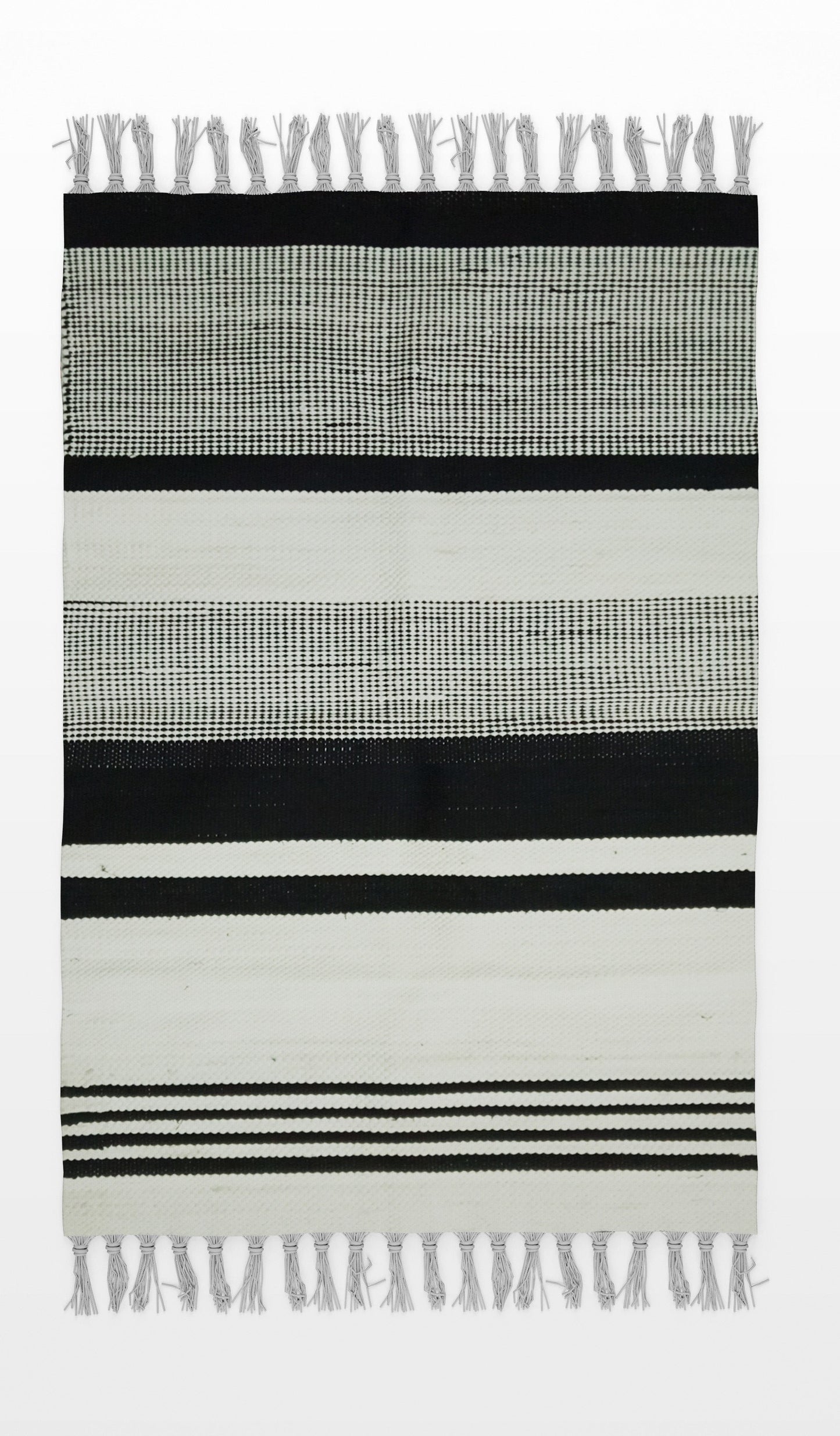 bersola cotton Carpet 129