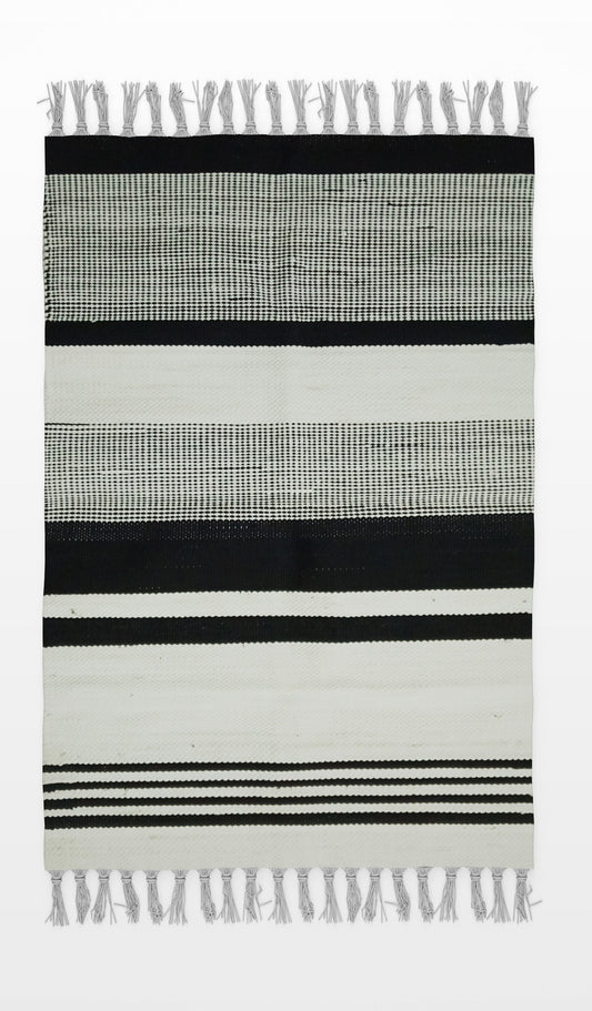 bersola cotton Carpet 129