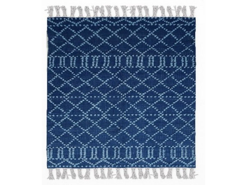 bersola cotton Carpet 110