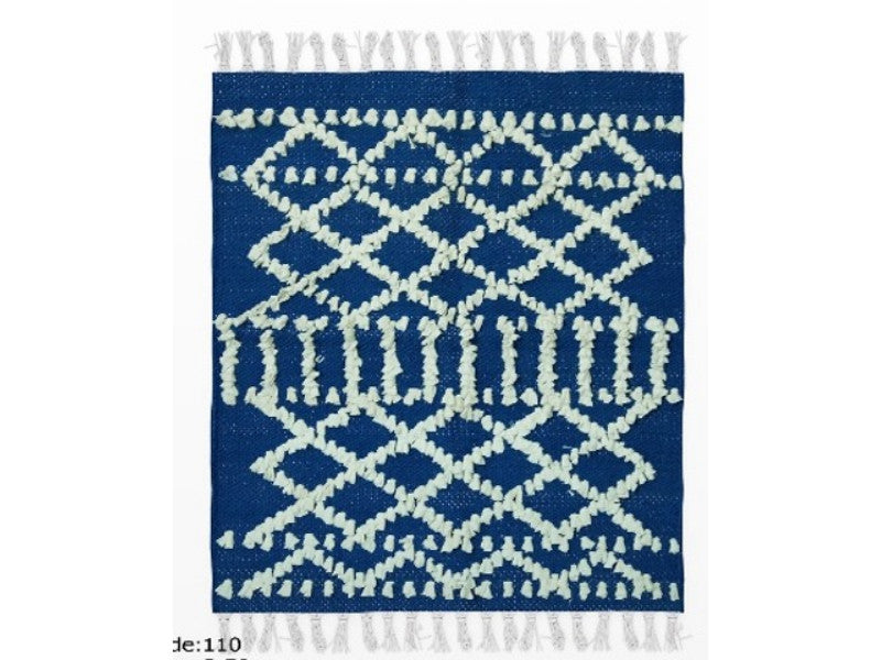 bersola cotton Carpet 110