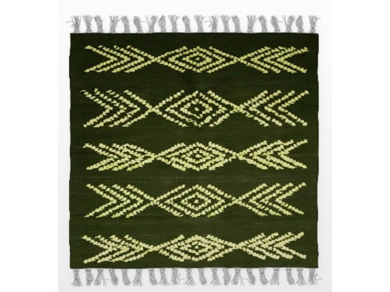 bersola cotton Carpet 111